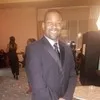 Duane Whitaker