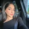 Riya Mehay