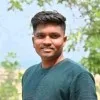Mayur Kotkar