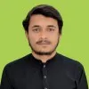 Mohsin Jawad
