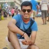 shekhar dhole
