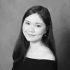 Nazik Zhumashalieva