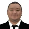 Eric John Buhayo