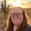 Trisha VanTrojen