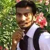 Karthik Kumar
