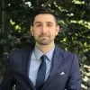 Nicholas Galietta