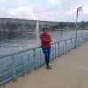 Bhuvaneswari Radhakrishnan