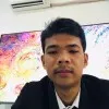 Muhamad Haikal Firyaldi Harahap