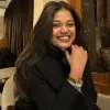 Gitanjali kumari