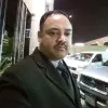 virendra negi