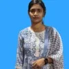 Maha Lakshmi