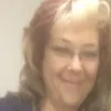 Kathleen