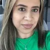 Nancy Ramirez