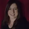 Dawn Groff
