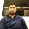 Anil Kumar