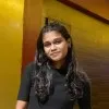 Ramya