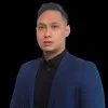 Kevin Windsor Winaktu