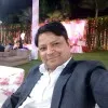 Mahendra Singh Bisht