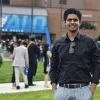 Preetham Reddy Gollapalli
