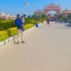 Gohil Vijaykumar
