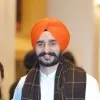 Ramanjot Singh