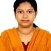 Sreelatha Samudrala