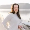 Stephanie Conte