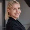 Ingrid Eskeland