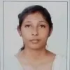 Resmi