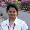 Tripti Ghosh