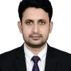 Harikishor Sah
