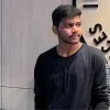 Bhargava Satya Narendra Mullapudi