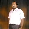 Bobba Himadher