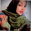 Fatima Saeed