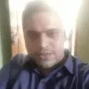 dipankar bhattacharjee