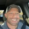 Seth Isaacks