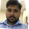 Anshuman Singh