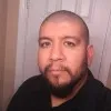 Mark Casarez