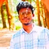 Sundar Kannan