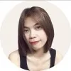 Phuong Do