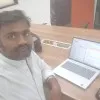 Karthikeyan Shanmugam