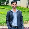 Anudeep Paripally
