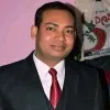 Deepak Kumar