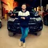 Ali Haider