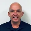 Paul Southard