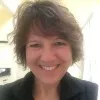 Janet Norman