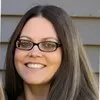 Jennifer Haugen