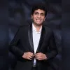 ROHAN BHALOTIA