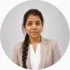 Priyanshi Rathour