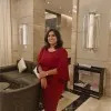 Amrutha kamanahalli